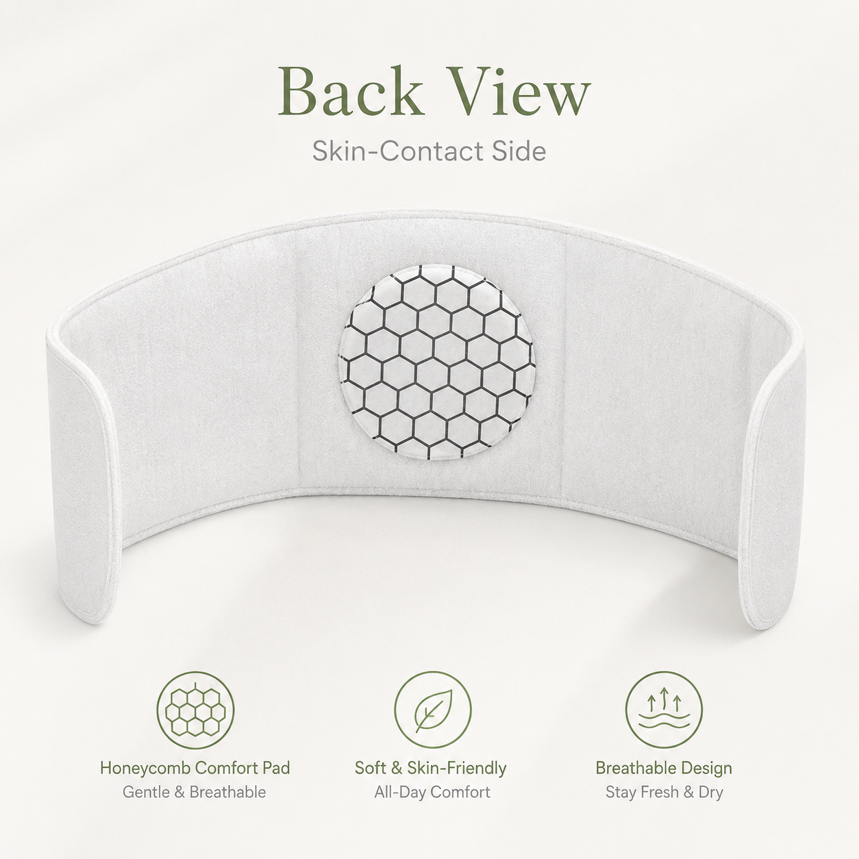 HerbaWarm back side product visual